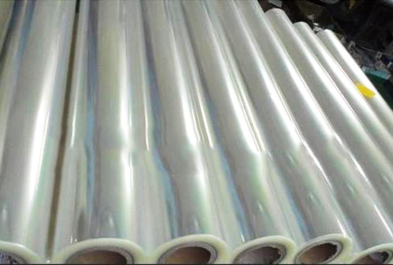 轮胎硫变高温玻璃纸